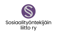 sosiaalityontekijainliitto.fi